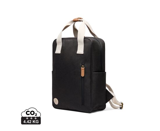 VINGA Sac à dos RCS Sortino Noir - Vinga V7600101