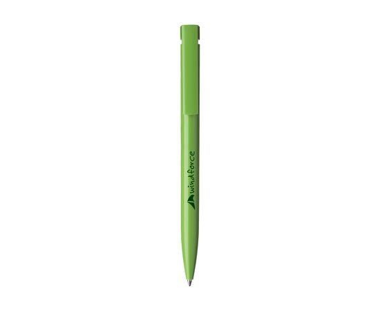 Senator Liberty Polished pennen Groen - Senator 204470