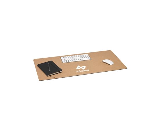 Faro Cork Deskpad tapis Liège -  182144