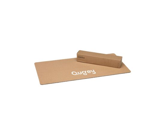 Faro Cork Deskpad tapis Liège -  182144
