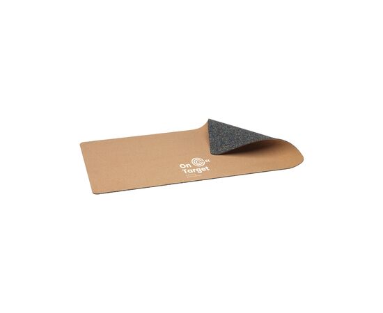 Faro Cork Deskpad tapis Liège -  182144