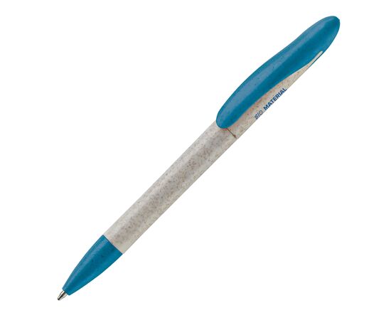 Balpen Speedy eco Beige, Blauw -  LT87279-N5511
