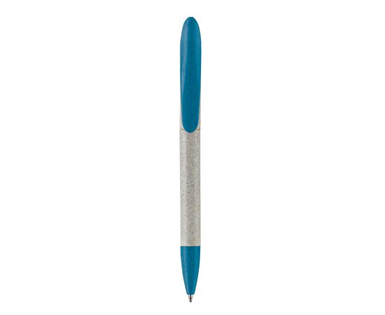 Balpen Speedy eco Beige, Blauw -  LT87279-N5511
