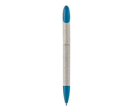 Balpen Speedy eco Beige, Blauw -  LT87279-N5511