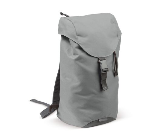 Sac à dos Sports XL Gris -  LT95187-N0061