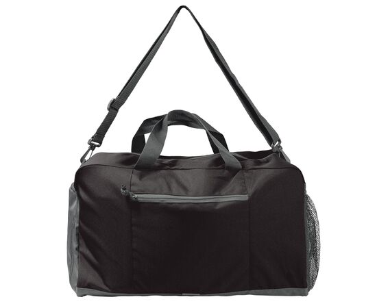 Sac de voyage Sports XL Noir -  LT95188-N0002