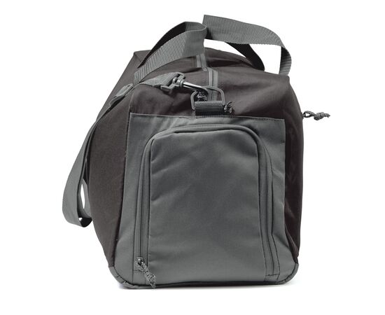 Sac de voyage Sports XL Noir -  LT95188-N0002