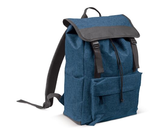 Backpack Business XL Dunkelblau -  LT95190-N0010