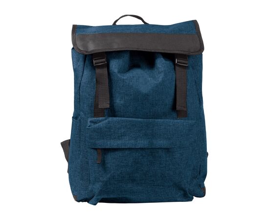 Backpack Business XL Dunkelblau -  LT95190-N0010