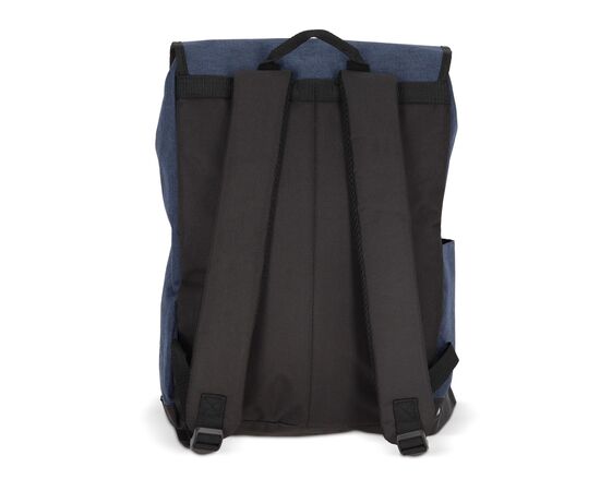 Backpack Business XL Dunkelblau -  LT95190-N0010