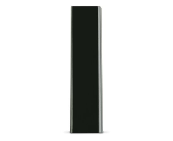Powerbank 2200mAh Noir -  LT91089-N0002