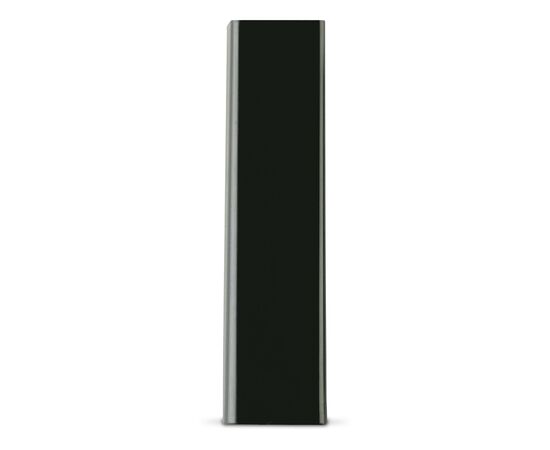 Powerbank 2200mAh Noir -  LT91089-N0002