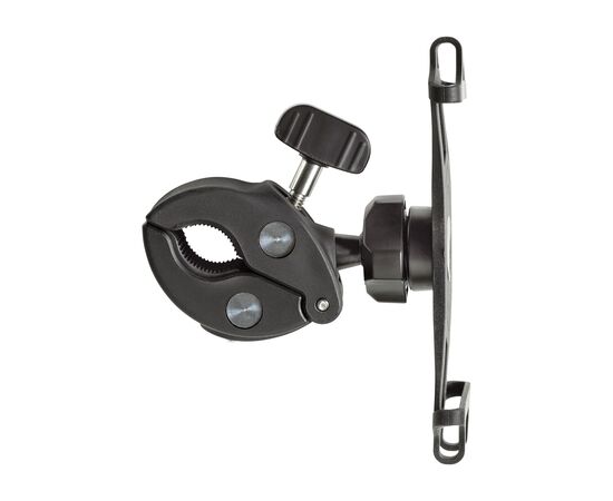Smart phone holder bike universal Black -  LT95015-N0002