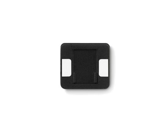 Webcam cover Wit -  MO6102-03