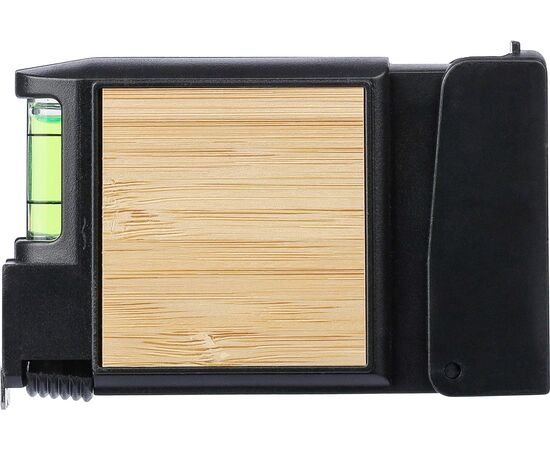 ABS meetlint Jeff Zwart -  1172416.001