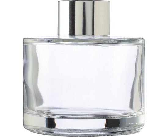 Glas Diffusor Ken Neutral -  1172566.021