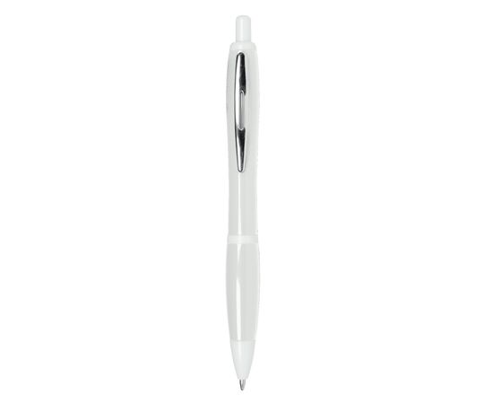 Balpen Hawaï protect Wit - empty LT80425-N0001