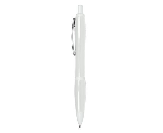 Balpen Hawaï protect Wit - empty LT80425-N0001