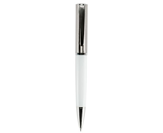 Kugelschreiber Laredo Weiß -  LT82171-N0001