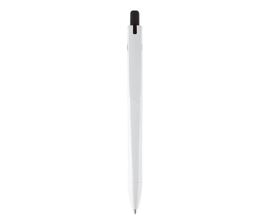 Balpen SpaceLab Wit, Zwart -  LT80100-N0102