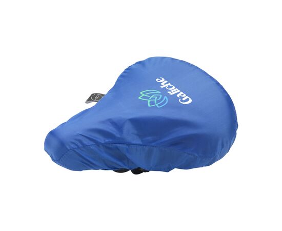 Bike Seat Cover GRS RPET housse de selle Bleu -  232230