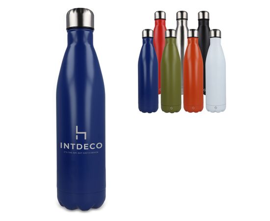 R-Swing 750ml Wit -  LT98809-N0001