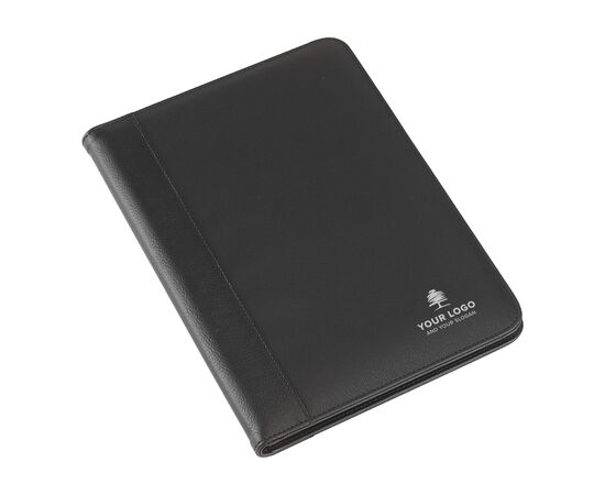 PU conference folder Noëmi Black -  8206.001