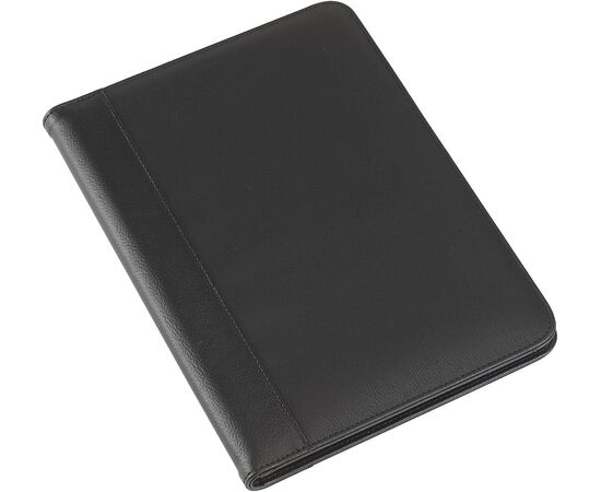 PU conference folder Noëmi Black -  8206.001