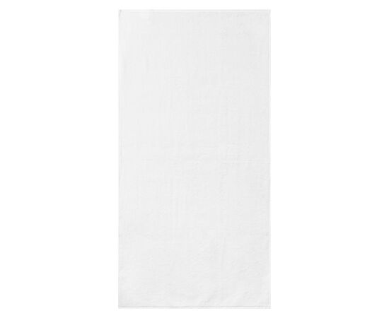 Sophie Muval double face - 140 x 70 cm Wit - Sophie Muval 9404-06-A06