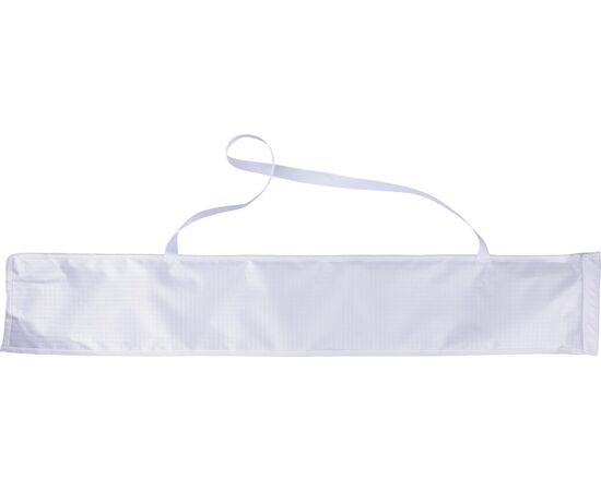 Cerf-volant delta en polyester ripstop 210T Lirien Bleu cobalt -  1204139.023