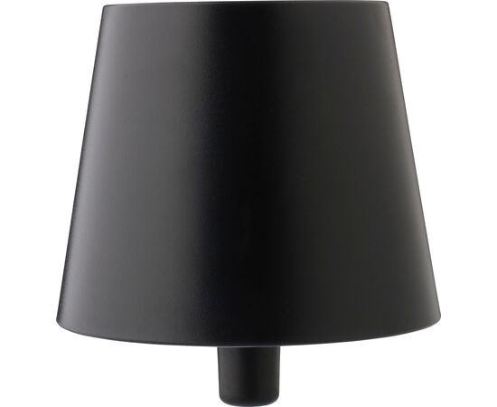 ABS-Licht Caius Schwarz -  1204261.001