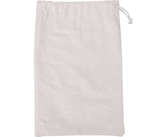 Wooden ball game set Quillian Brown -  1206639.011