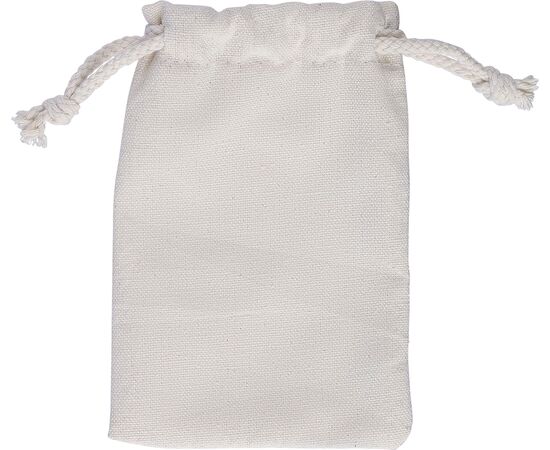 Ensemble de tees de golf en bois Nyssa Brun -  1206642.011