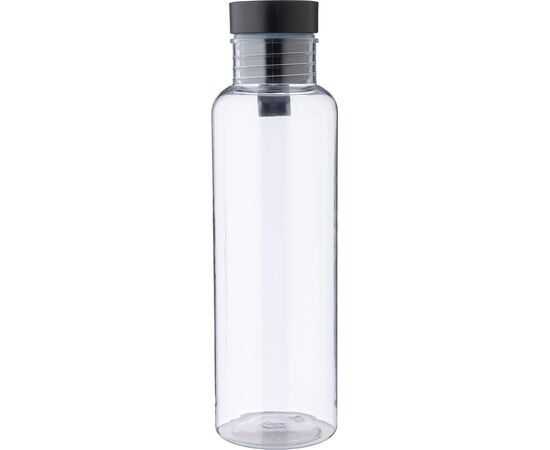 rPET enkelwandige drinkfles (750 ml) Aisling Neutraal -  1206870.021