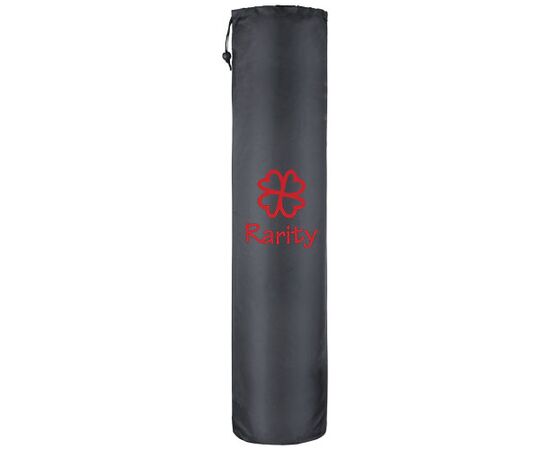 Matelas de fitness et yoga Cobra Rouge - Unbranded 12613202