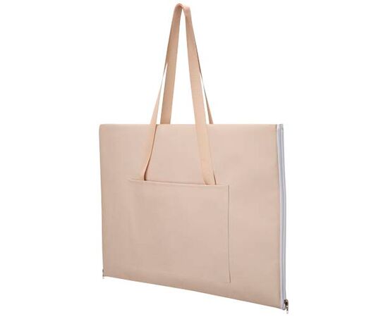 Laytote Picknickdecke Beige - Unbranded 11333802