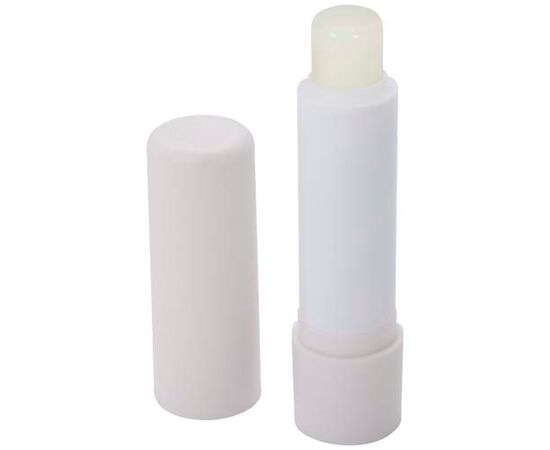 Eden Lippenpflege Vanille Weiß - Unbranded 12632701