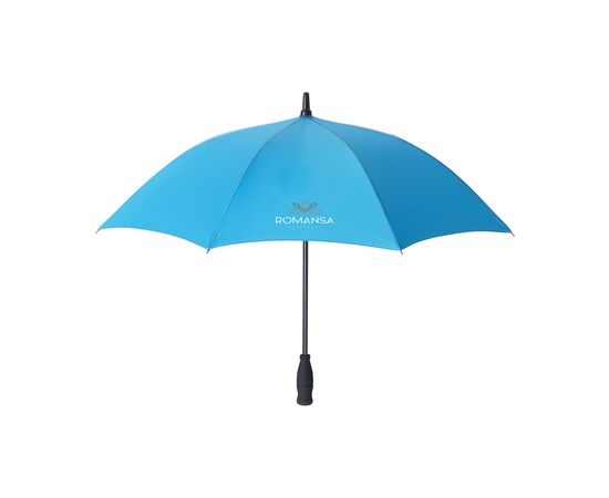 RPET Umbrella Regenschirm 23,5 inch - W09833