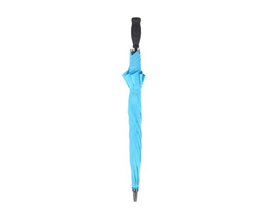 RPET Umbrella Regenschirm 23,5 inch - W09833
