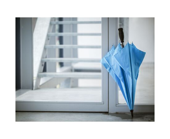 RPET Umbrella Regenschirm 23,5 inch - W09833