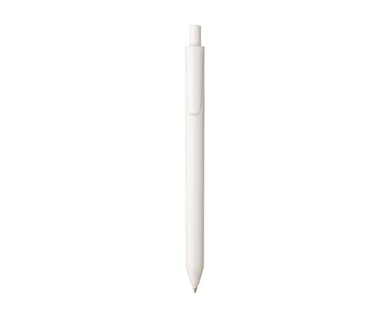 Ocean Pen pennen Wit -  W1271020