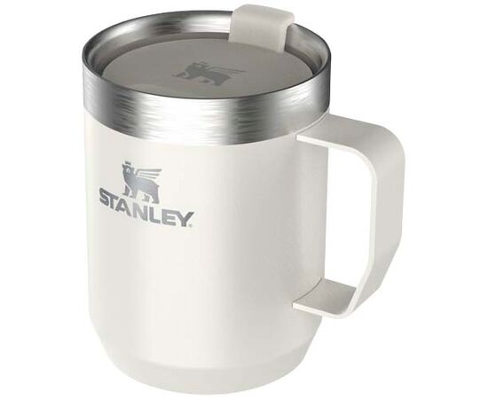 Stanley Everyday 236 ml camp mug  Crème - Stanley® 10083110