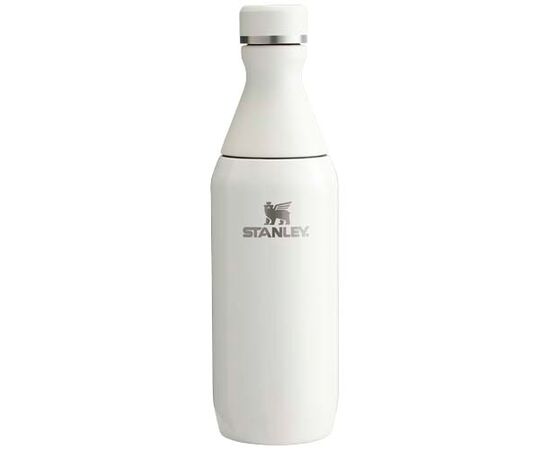 Stanley All Day Slim 350 ml waterfles Crème - Stanley® 10088310