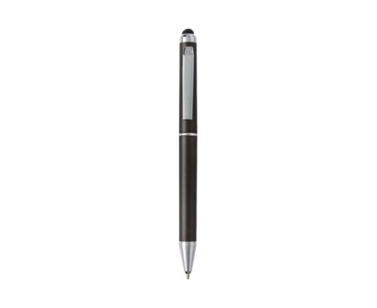 ABS balpen Ross Zwart -  6540.001