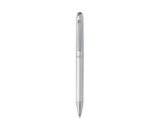 ABS balpen Ross Zwart -  6540.001