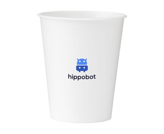 CirculCup Basic 280 ml Offwhite -  184410