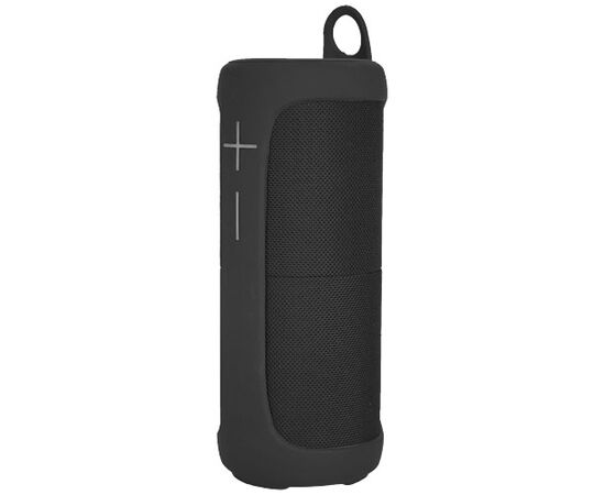 Prixton Aloha Lite Bluetooth® speaker Zwart - Prixton 2PA14990