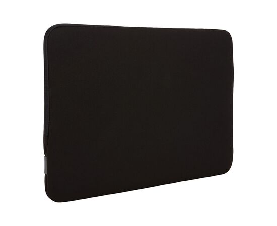 Case Logic Reflect 14 i Laptop Sleeve housse ordinateur Noir - Case Logic 151898
