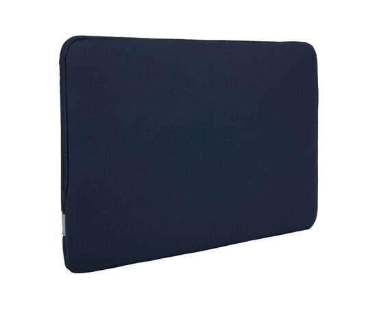 Case Logic Reflect 15.6 inch Laptop Sleeve Blue - Case Logic 151930