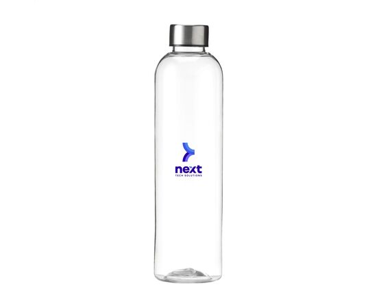 Nolin Bottle 1 L water bottle Transparent -  273901
